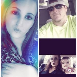 Meet your Posher, Gregory